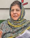 Kashmir Observer