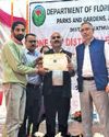 Kashmir Observer