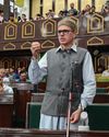 Kashmir Observer