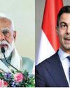 Kashmir Observer