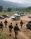Kashmir Observer