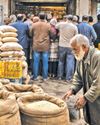 Kashmir Observer