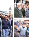 Kashmir Observer