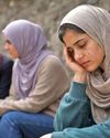 Kashmir Observer