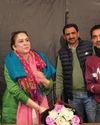 Kashmir Observer