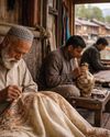Kashmir Observer