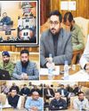 Kashmir Observer