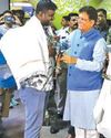 Kashmir Observer