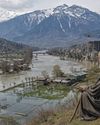 Kashmir Observer