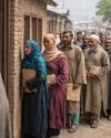 Kashmir Observer