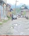 Kashmir Observer
