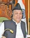 Kashmir Observer