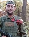 Kashmir Observer