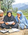 Kashmir Observer