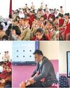 Kashmir Observer
