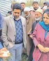 Kashmir Observer