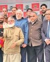 Kashmir Observer