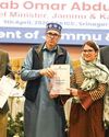 Kashmir Observer