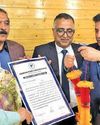 Kashmir Observer
