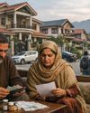 Kashmir Observer