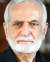 Kashmir Observer
