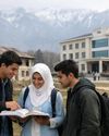 Kashmir Observer