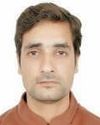 Kashmir Observer