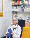 Kashmir Observer