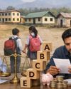 Kashmir Observer