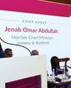Kashmir Observer