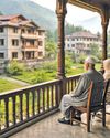 Kashmir Observer
