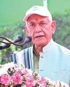 Kashmir Observer