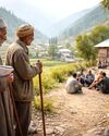 Kashmir Observer