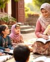 Kashmir Observer