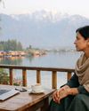 Kashmir Observer