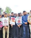 Kashmir Observer