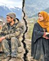 Kashmir Observer