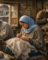 Kashmir Observer