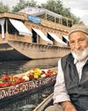 Kashmir Observer
