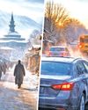 Kashmir Observer