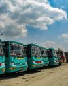 Kashmir Observer