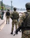 Kashmir Observer