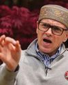 Kashmir Observer