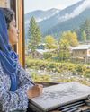 Kashmir Observer