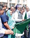 Kashmir Observer