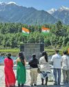 Kashmir Observer