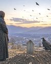 Kashmir Observer