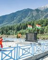 Kashmir Observer