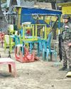 Kashmir Observer