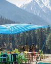 Kashmir Observer